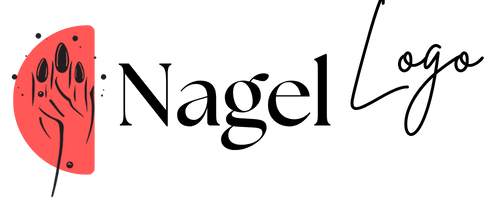 Nailora Logo
